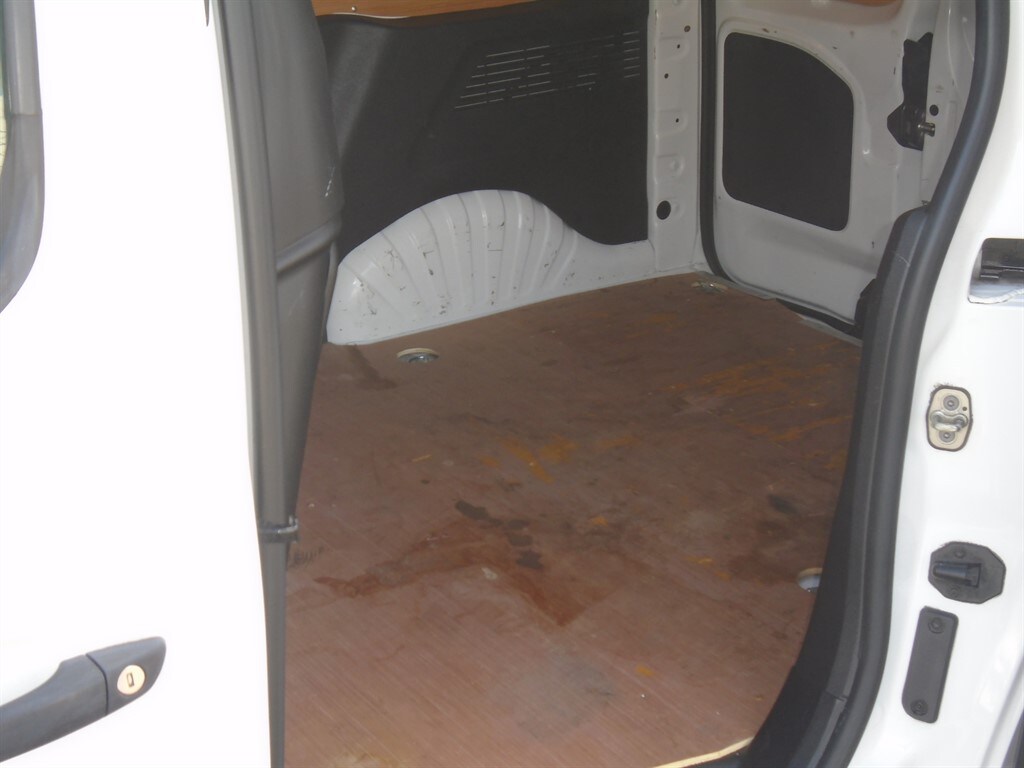 Used Citroen Berlingo 2020 for sale - 77964943: Photo 23