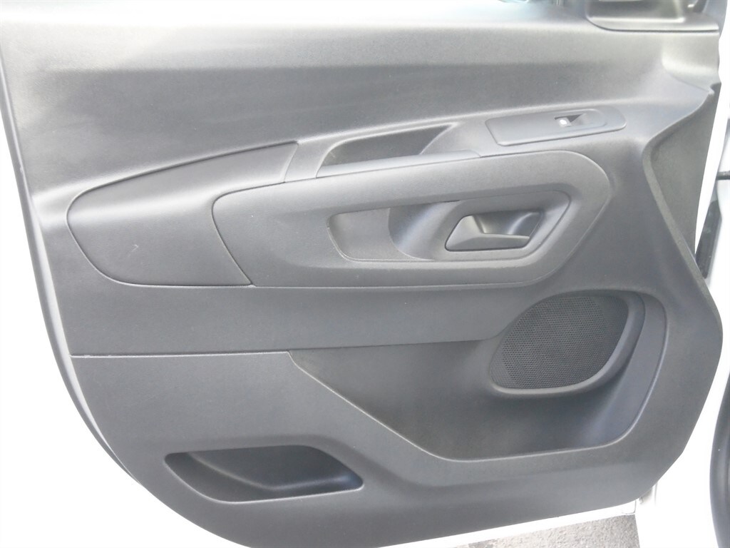 Used Citroen Berlingo 2020 for sale - 77964943: Photo 25