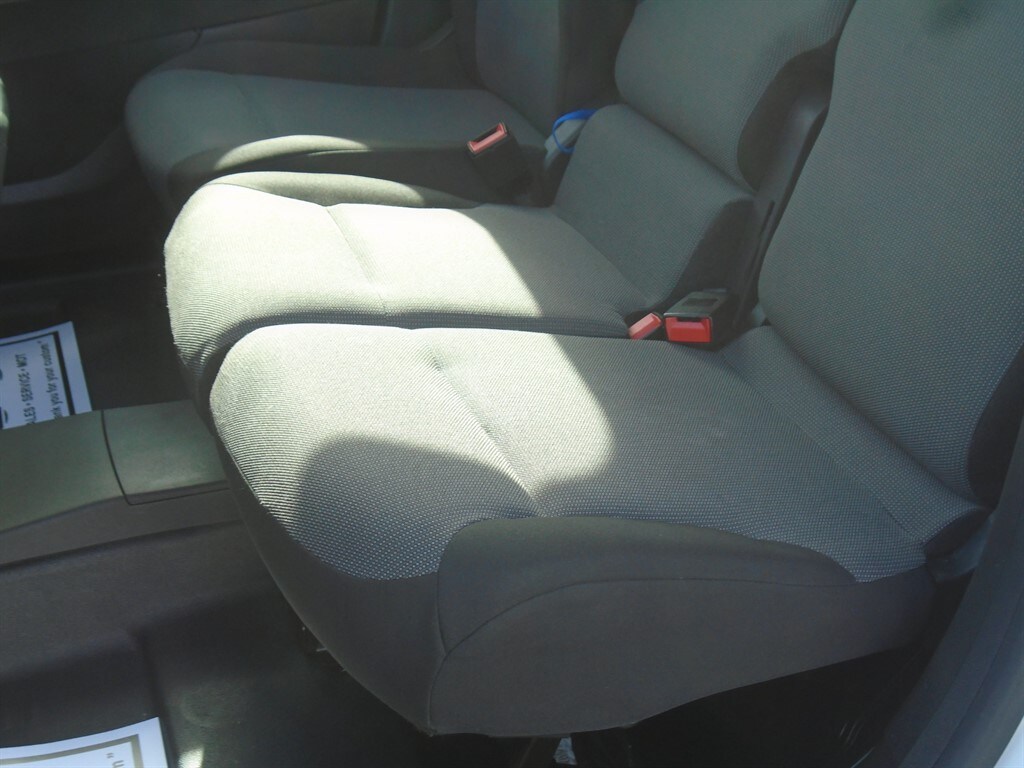 Used Citroen Berlingo 2020 for sale - 77964943: Photo 27