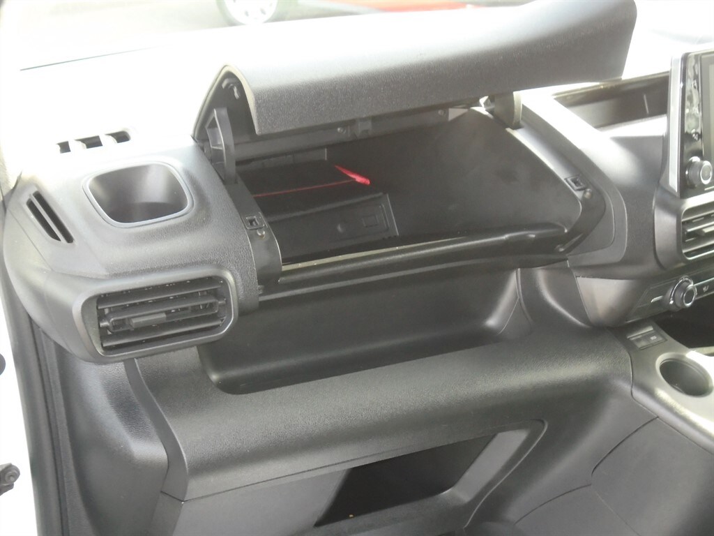 Used Citroen Berlingo 2020 for sale - 77964943: Photo 30