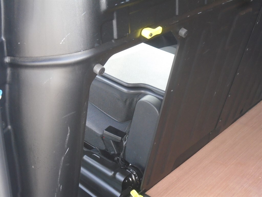 Used Citroen Berlingo 2020 for sale - 77964943: Photo 31