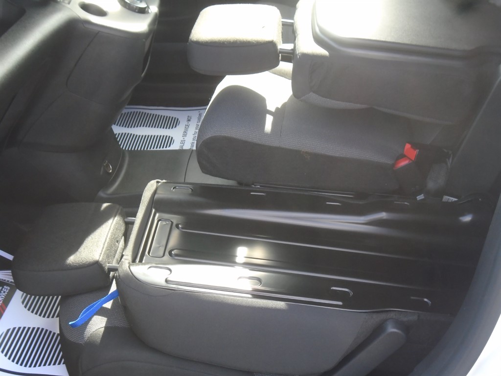 Used Citroen Berlingo 2020 for sale - 77964943: Photo 32