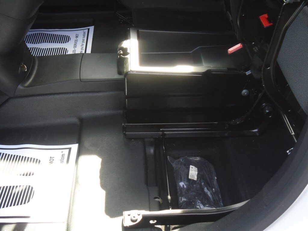 Used Citroen Berlingo 2020 for sale - 77964943: Photo 33