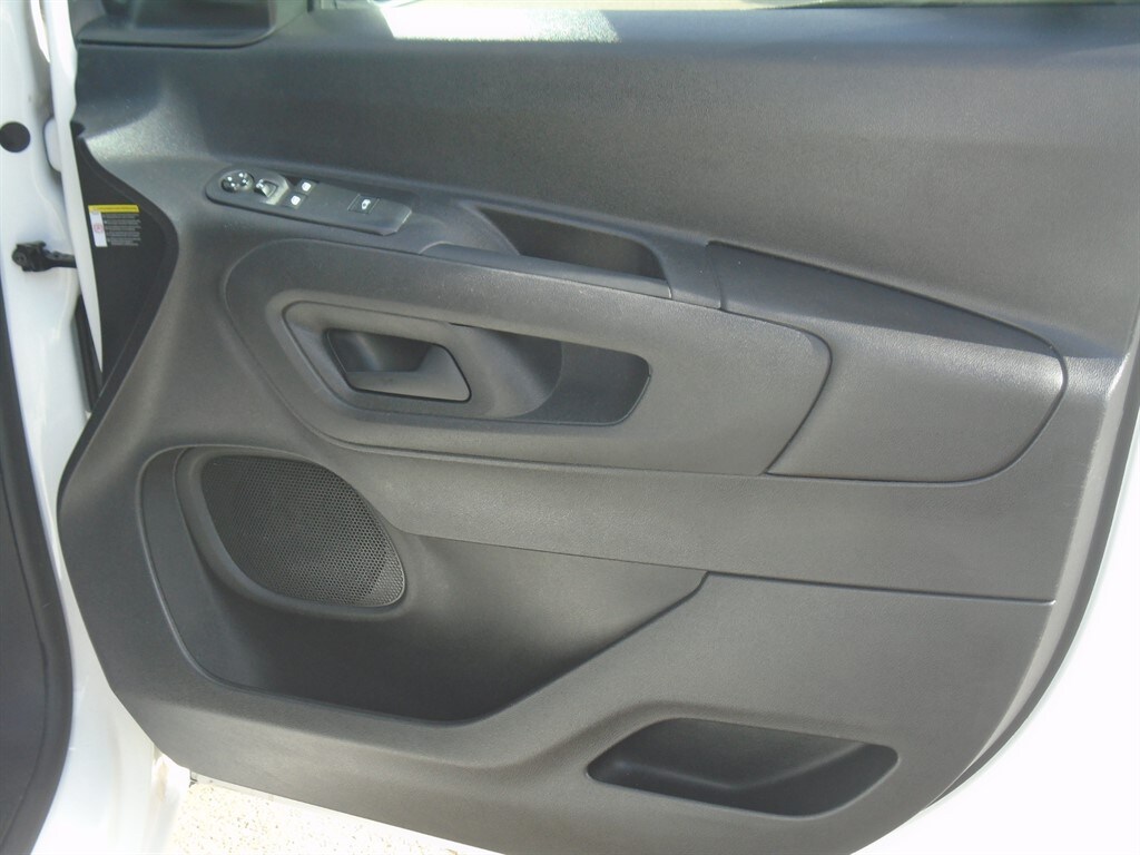 Used Citroen Berlingo 2020 for sale - 77964943: Photo 34