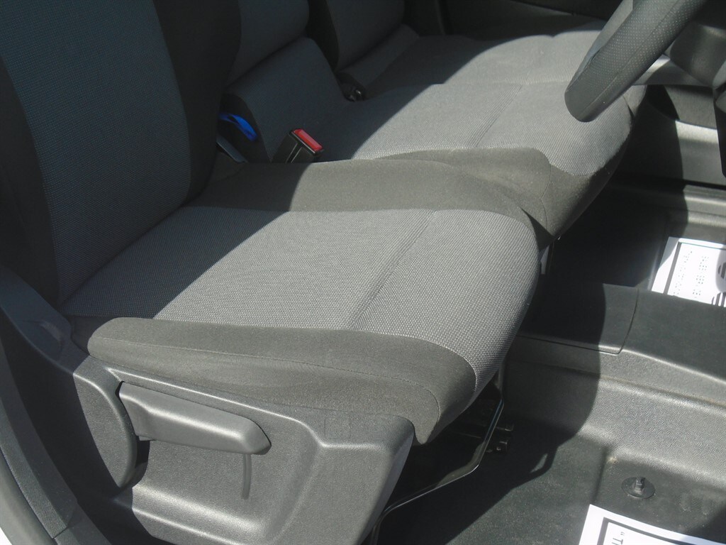 Used Citroen Berlingo 2020 for sale - 77964943: Photo 36