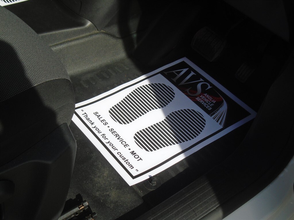 Used Citroen Berlingo 2020 for sale - 77964943: Photo 38