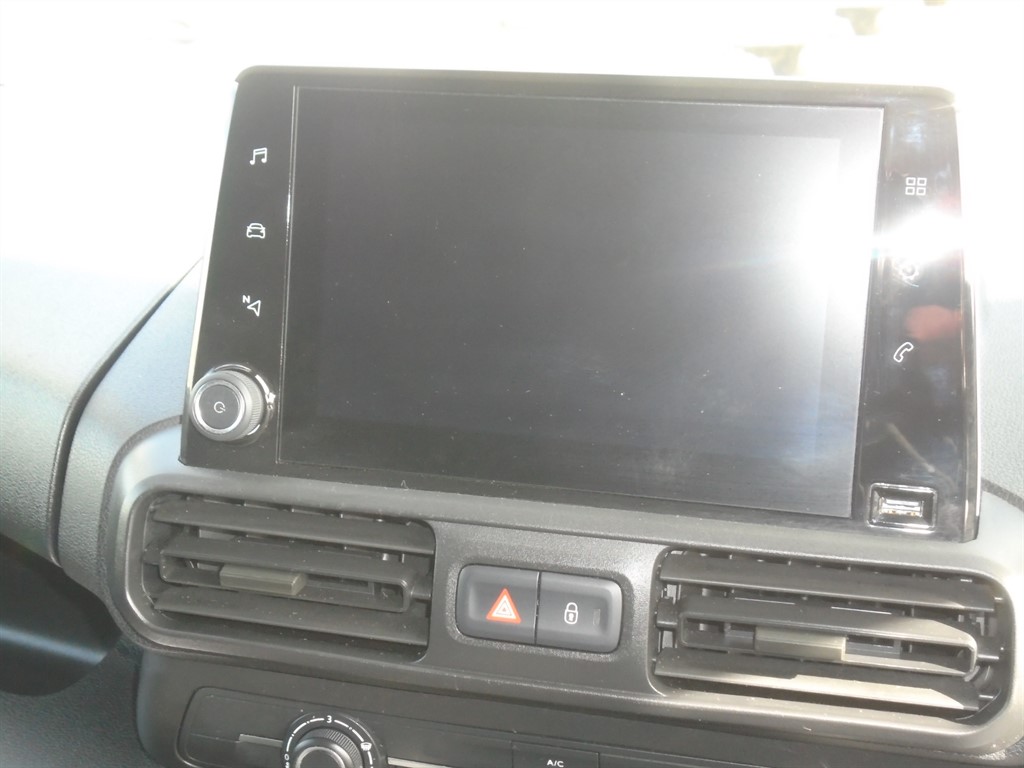 Used Citroen Berlingo 2020 for sale - 77964943: Photo 39