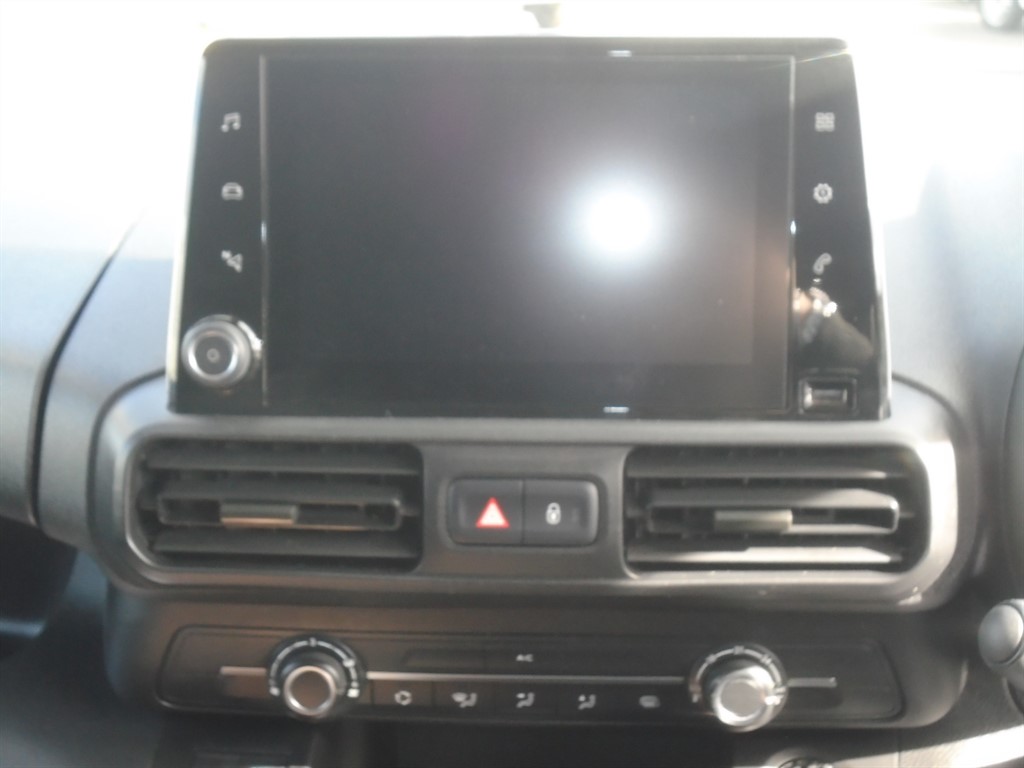 Used Citroen Berlingo 2020 for sale - 77964943: Photo 40