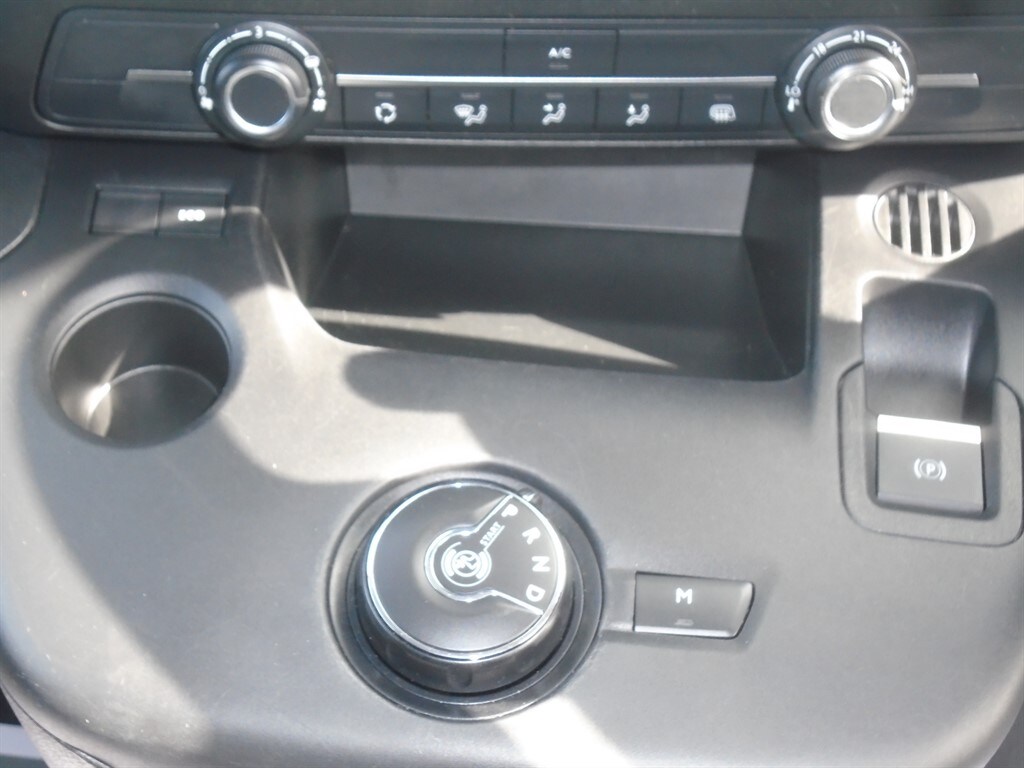 Used Citroen Berlingo 2020 for sale - 77964943: Photo 41