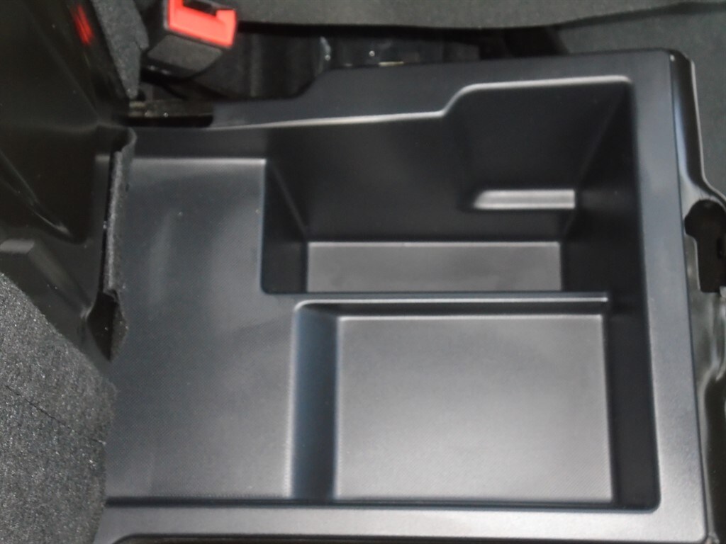 Used Citroen Berlingo 2020 for sale - 77964943: Photo 43