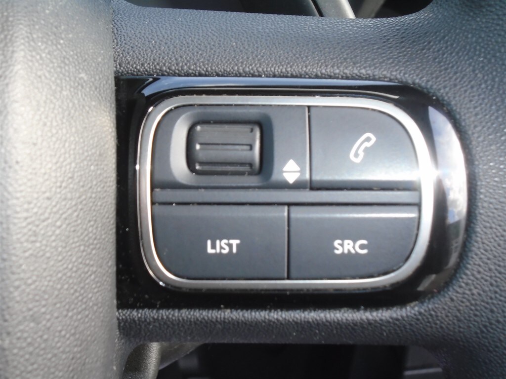 Used Citroen Berlingo 2020 for sale - 77964943: Photo 46