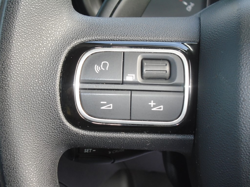Used Citroen Berlingo 2020 for sale - 77964943: Photo 47