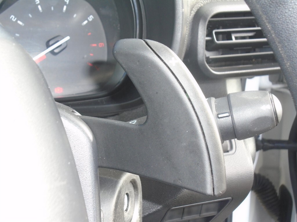 Used Citroen Berlingo 2020 for sale - 77964943: Photo 49