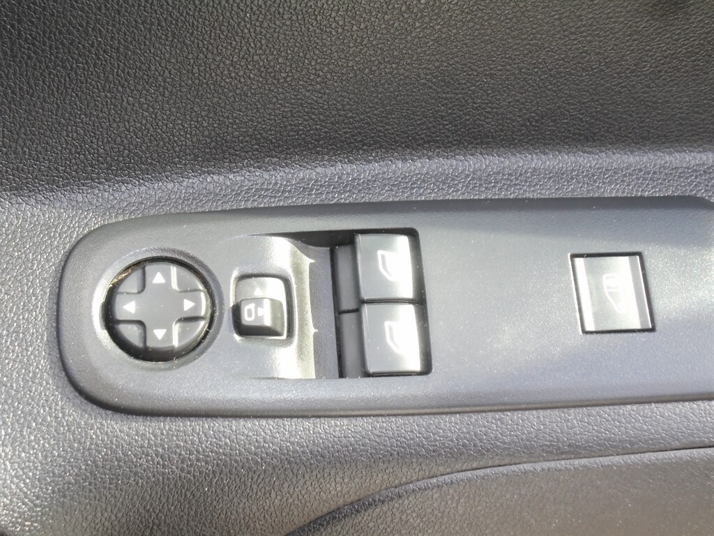 Used Citroen Berlingo 2020 for sale - 77964943: Photo 50