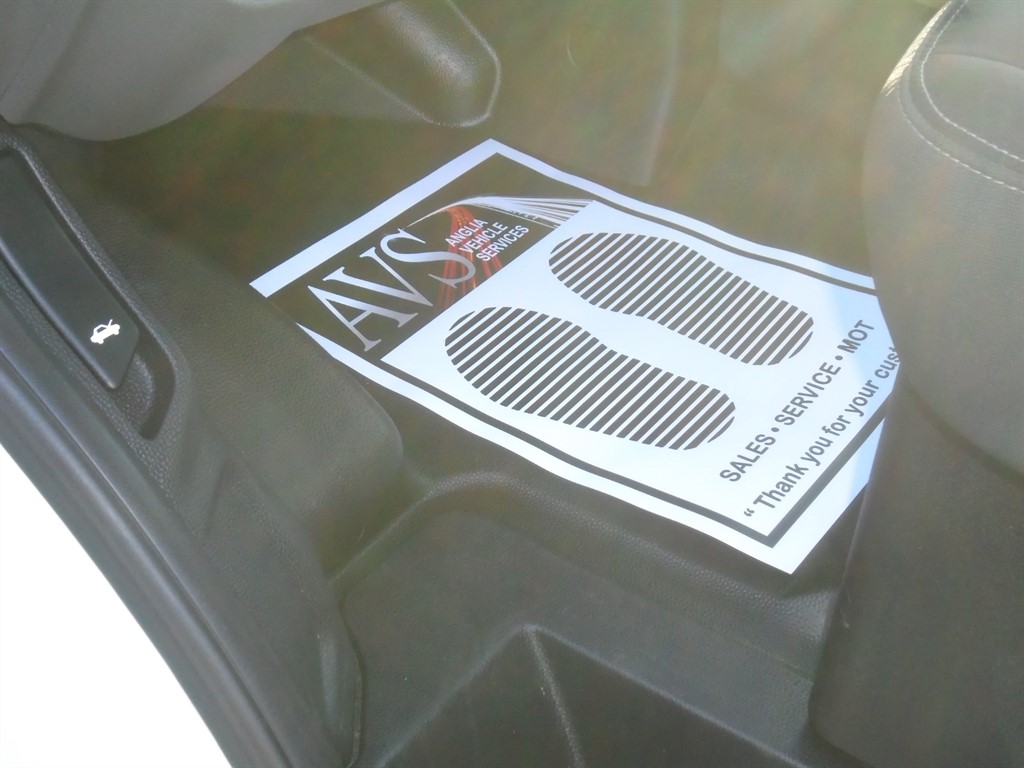 Used Ford Transit Custom 2021 for sale - 77964950: Photo 32