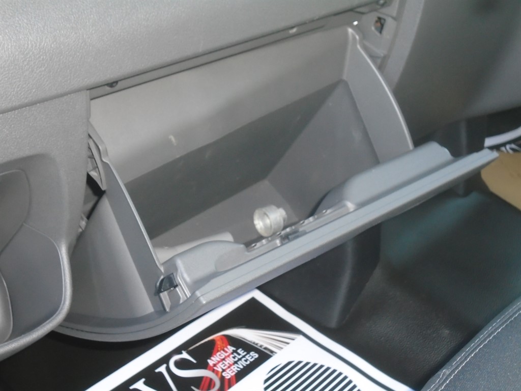 Used Ford Transit Custom 2021 for sale - 77964950: Photo 34