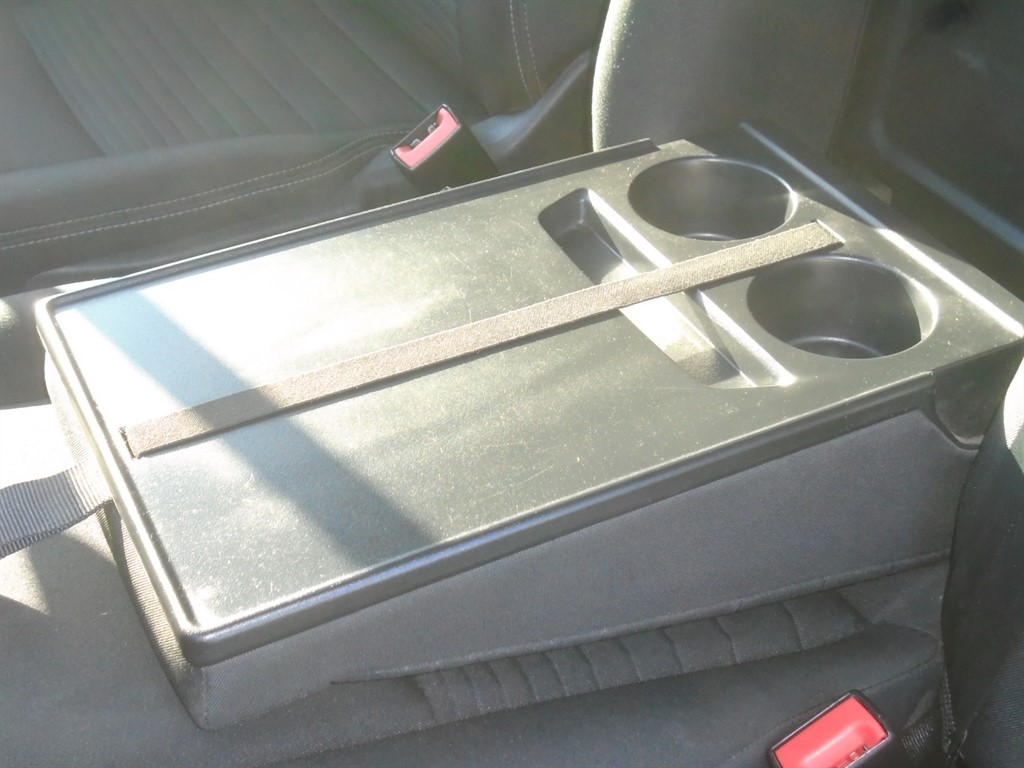 Used Ford Transit Custom 2021 for sale - 77964950: Photo 35