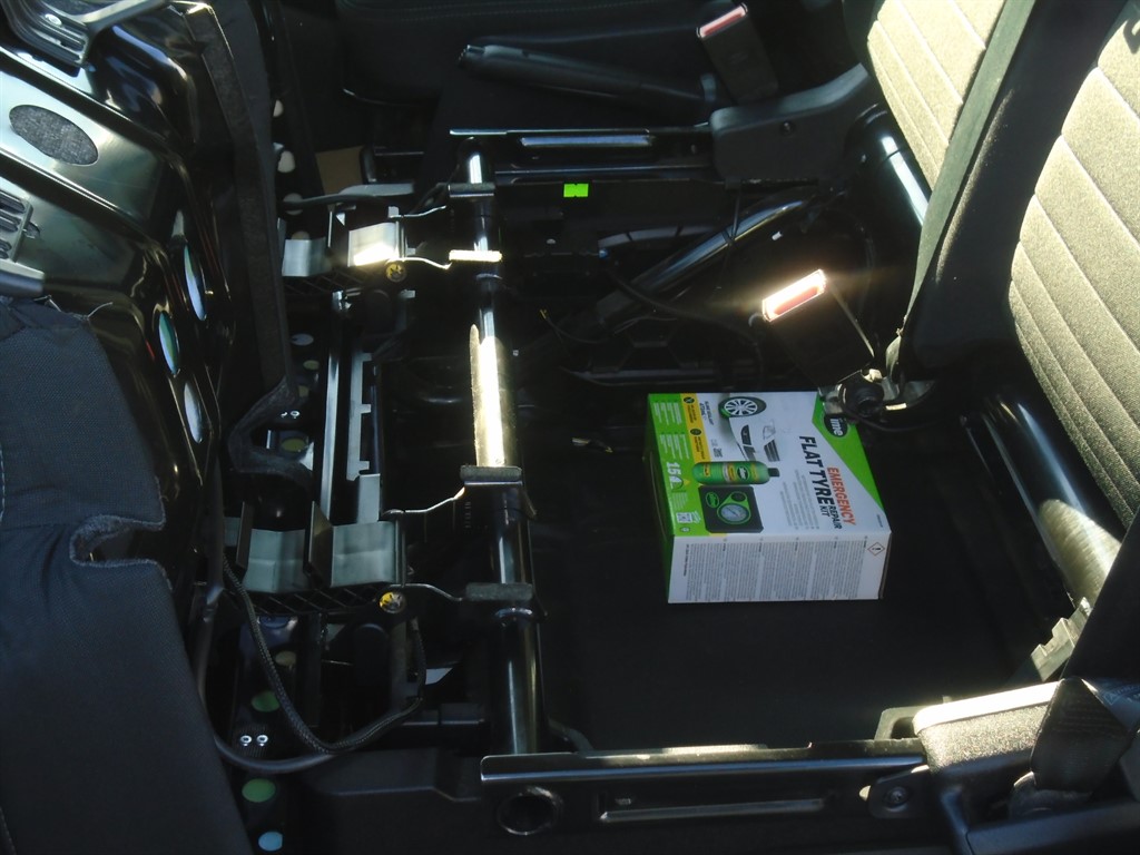 Used Ford Transit Custom 2021 for sale - 77964950: Photo 36