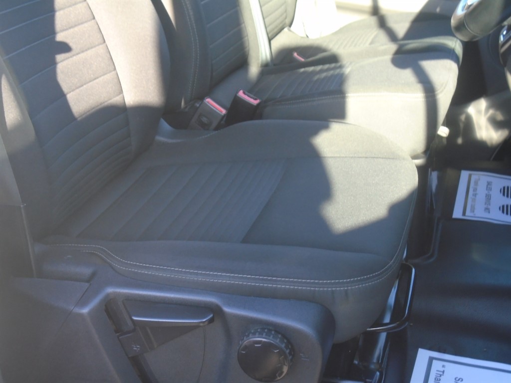 Used Ford Transit Custom 2021 for sale - 77964950: Photo 40