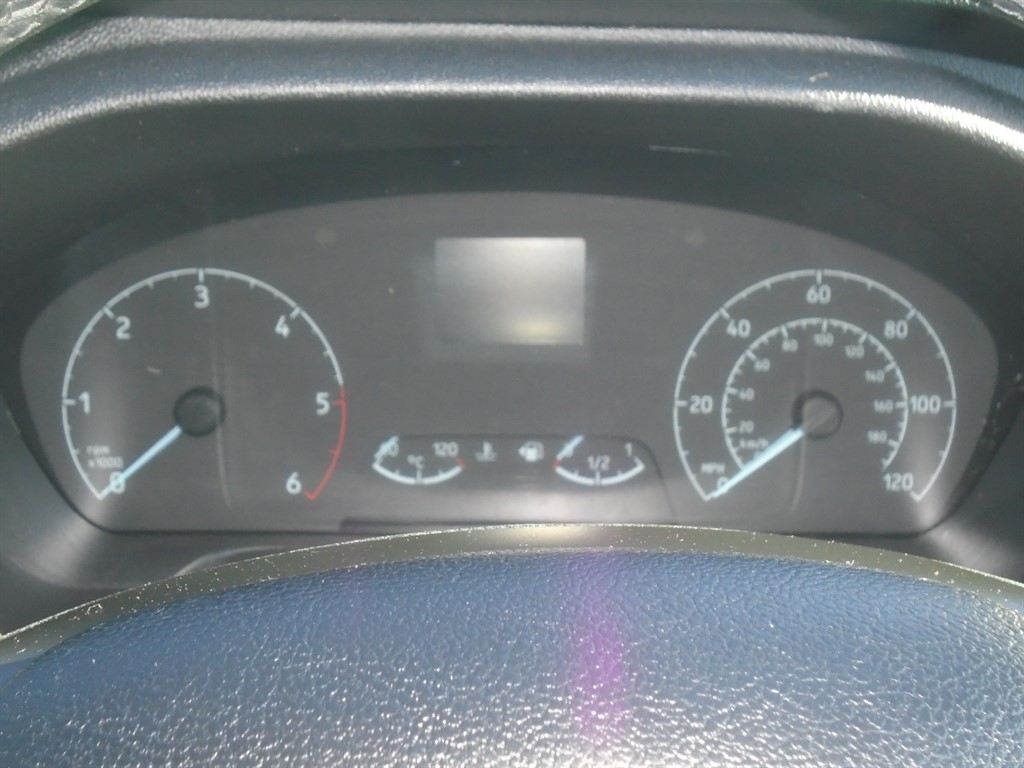 Used Ford Transit Custom 2021 for sale - 77964950: Photo 46