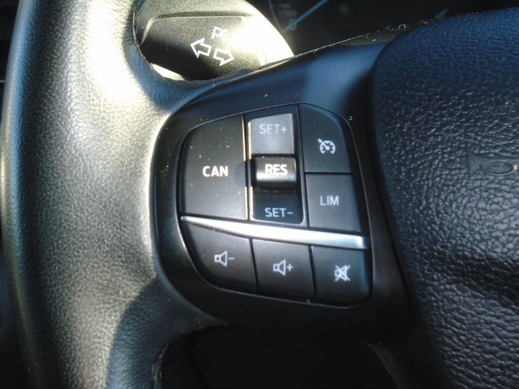 Used Ford Transit Custom 2021 for sale - 77964950: Photo 47