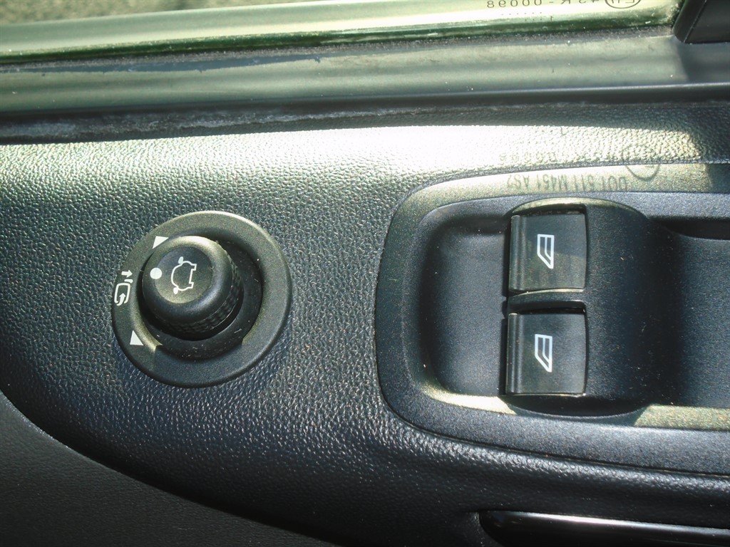 Used Ford Transit Custom 2021 for sale - 77964950: Photo 50