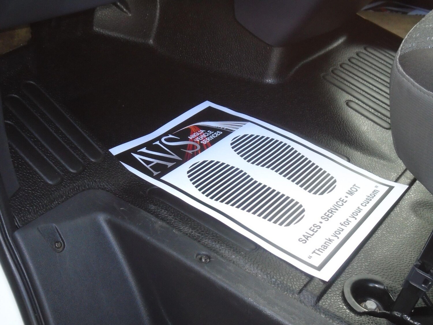 Used Vauxhall Movano 2021 for sale - 77884895: Photo 30