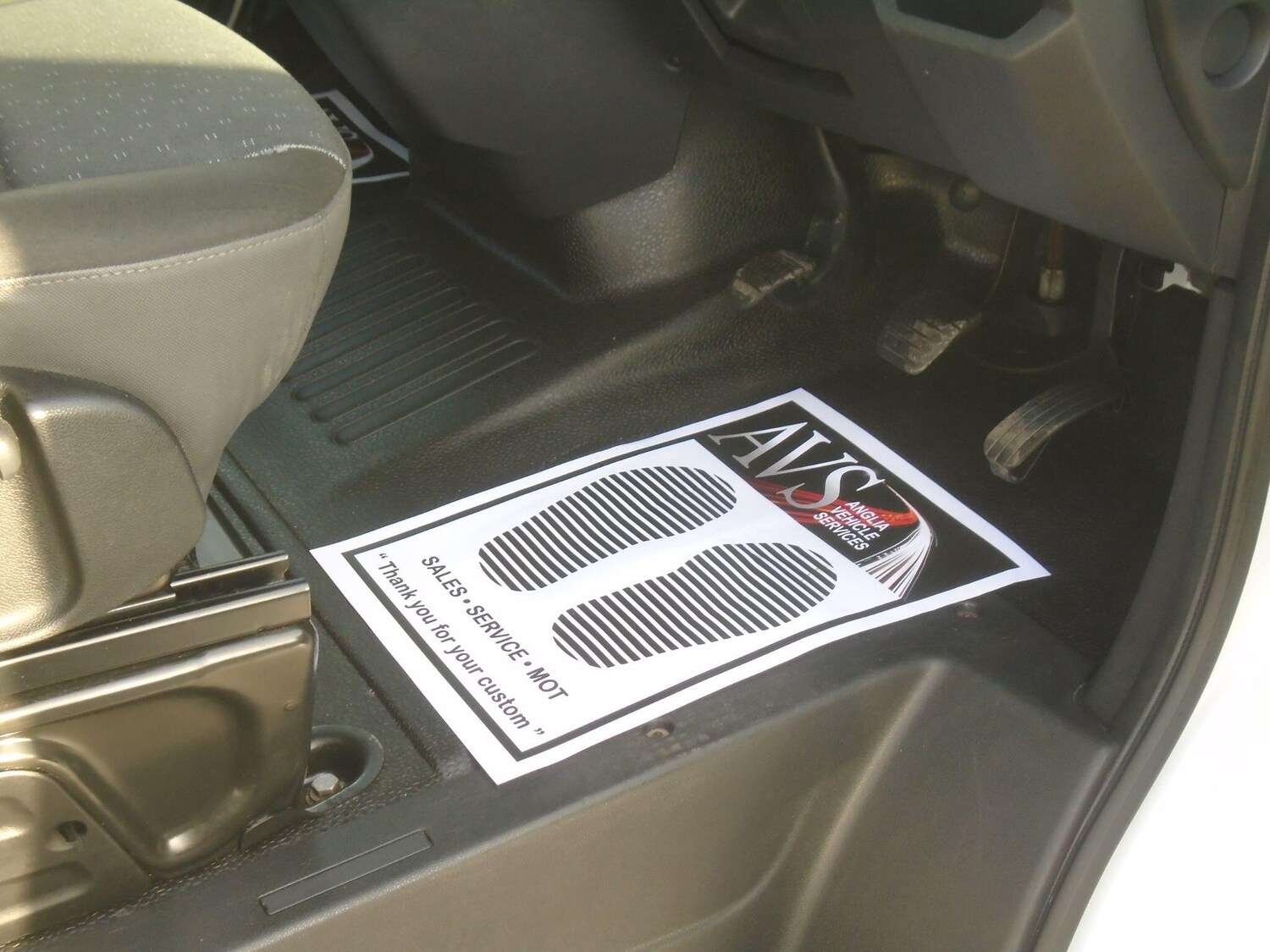 Used Vauxhall Movano 2021 for sale - 77884895: Photo 34