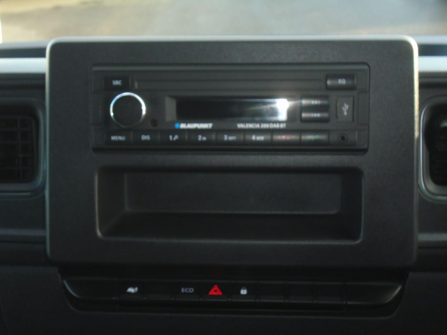 Used Vauxhall Movano 2021 for sale - 77884895: Photo 37