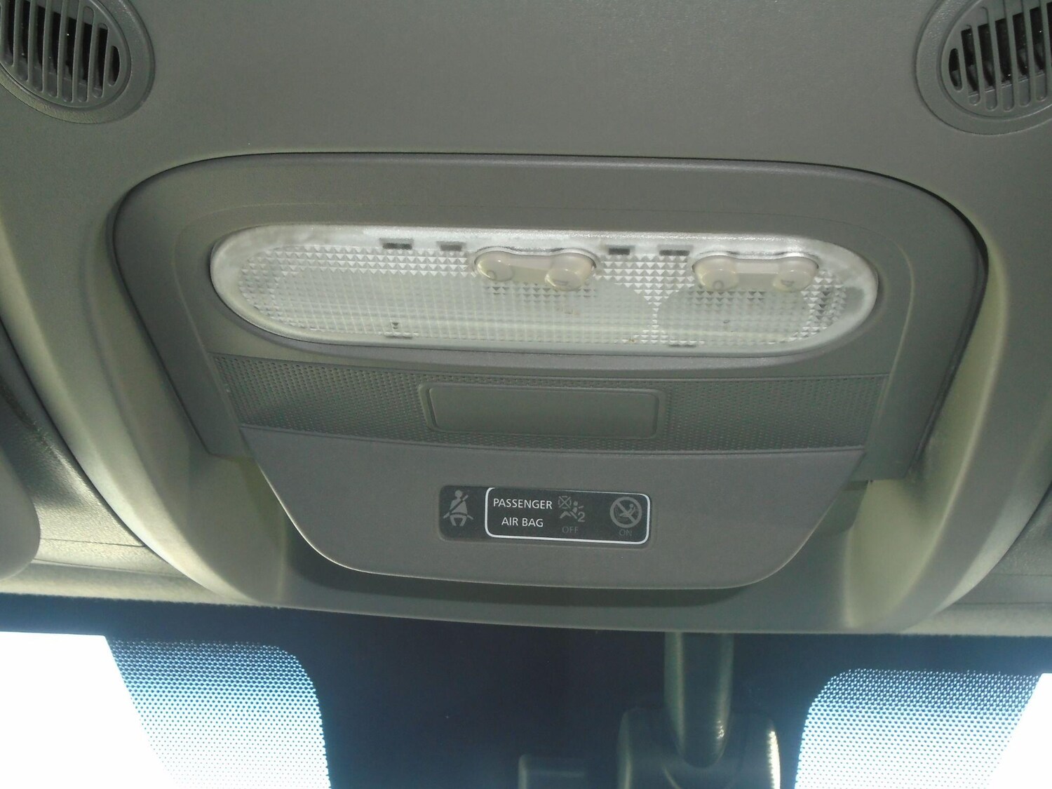 Used Vauxhall Movano 2021 for sale - 77884895: Photo 5