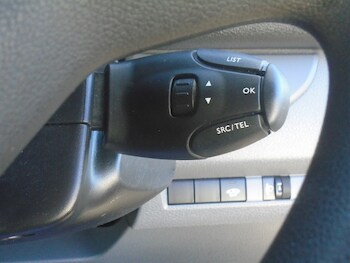 Used Vauxhall Vivaro 2022 for sale - 78152818: Photo