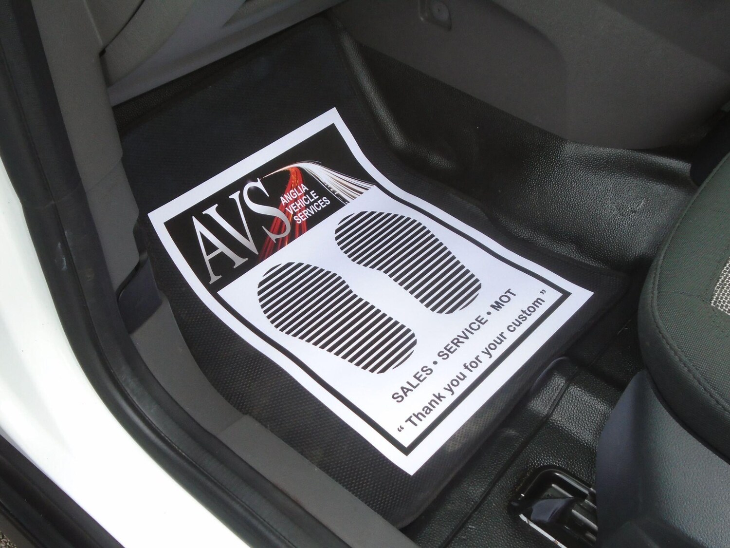 Used Ford Transit Connect 2020 for sale - 77884897: Photo 28