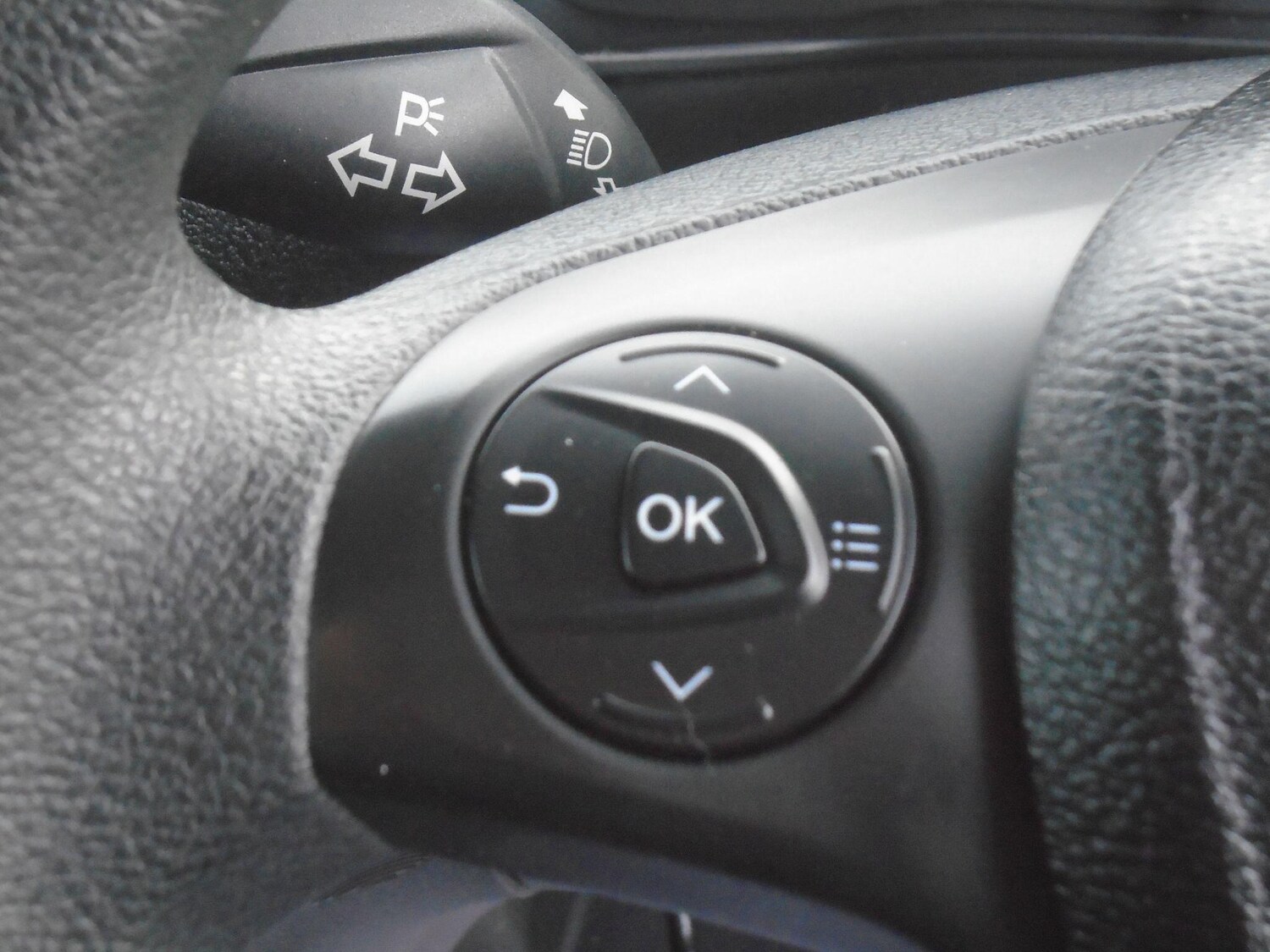 Used Ford Transit Connect 2020 for sale - 77884897: Photo 33