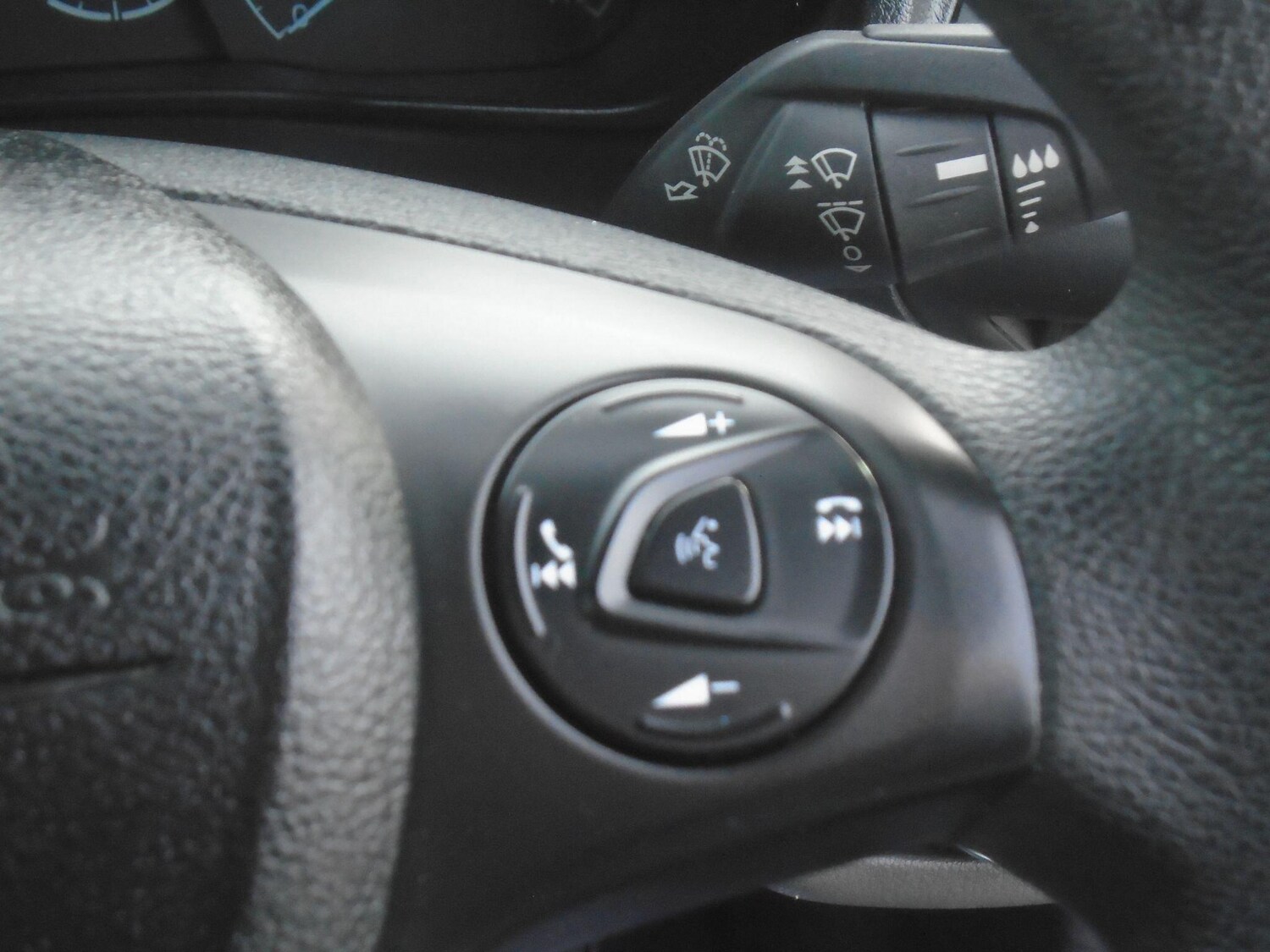 Used Ford Transit Connect 2020 for sale - 77884897: Photo 34