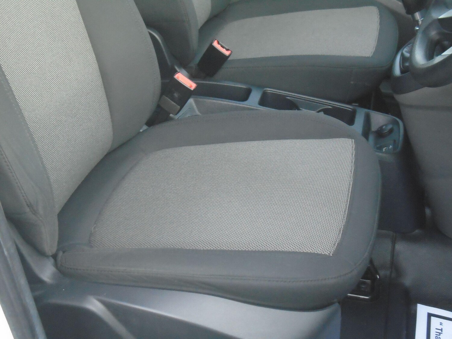 Used Ford Transit Connect 2020 for sale - 77884897: Photo 38