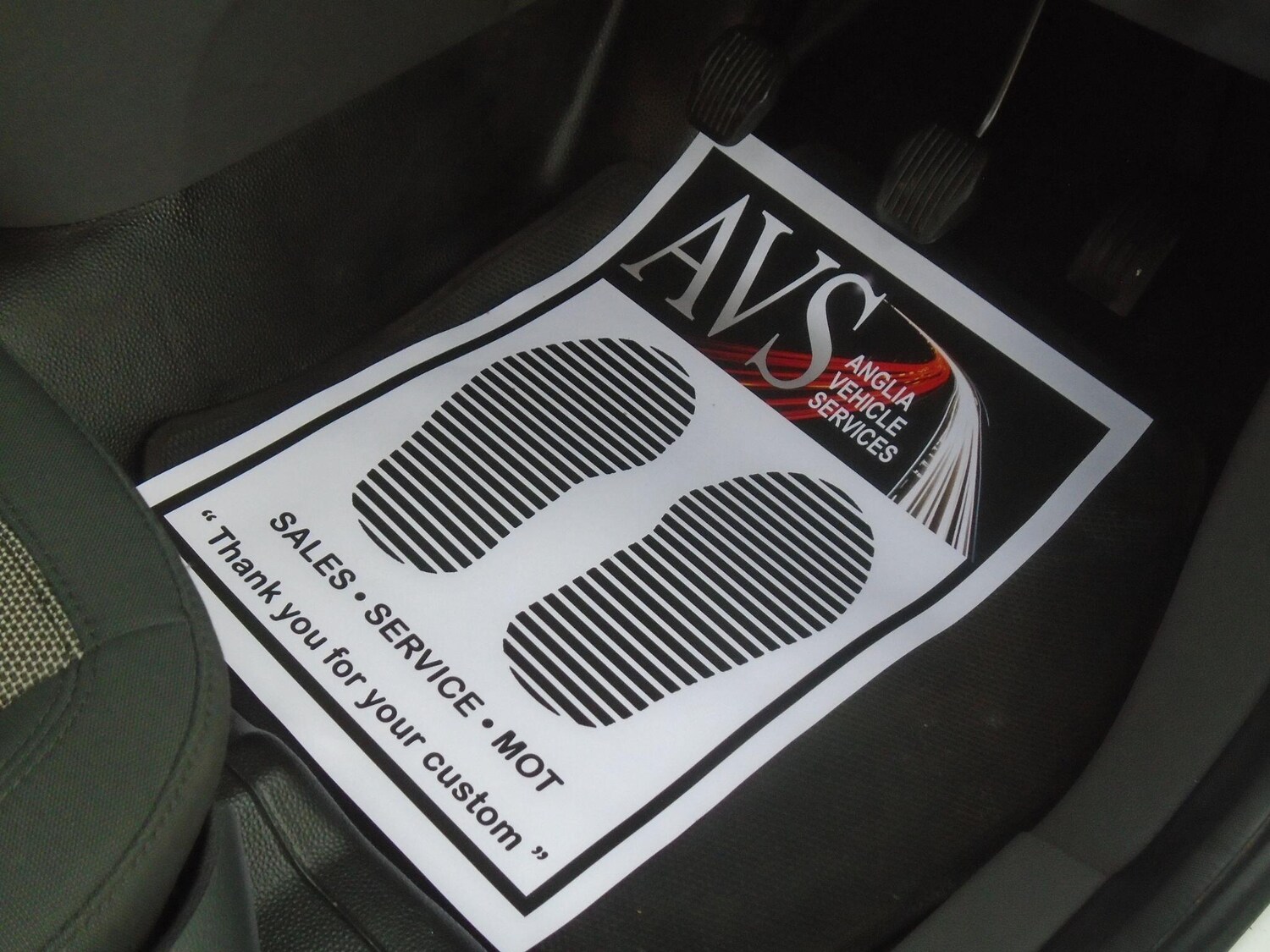 Used Ford Transit Connect 2020 for sale - 77884897: Photo 40