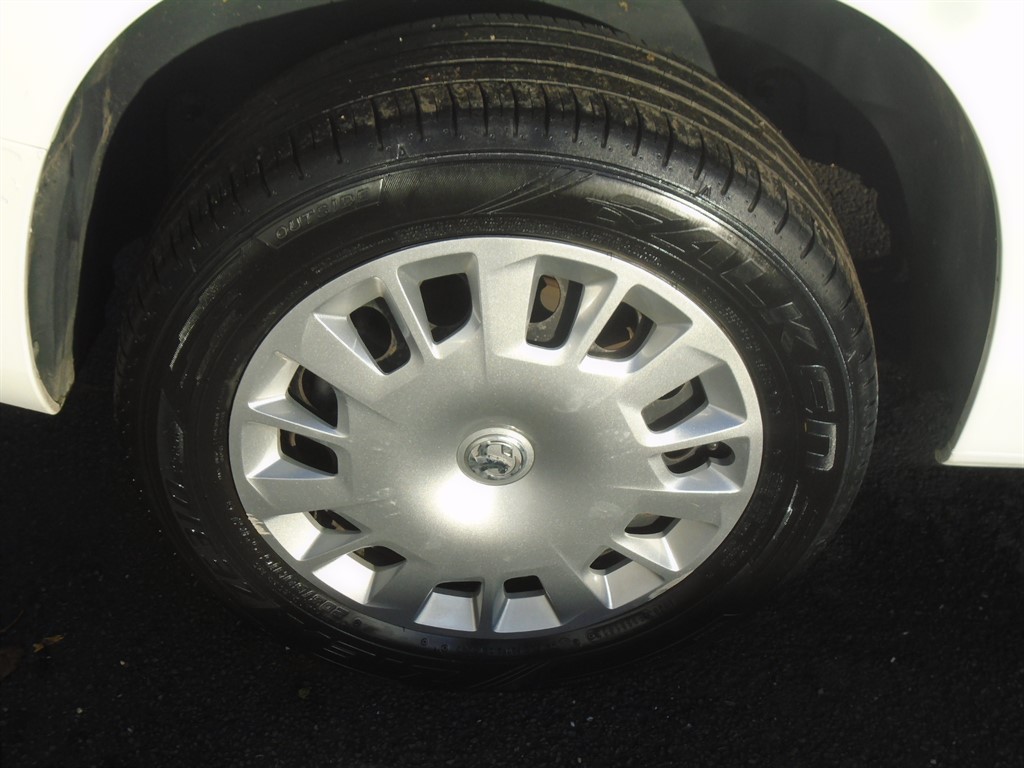 Used Vauxhall Combo 2020 for sale - 77964934: Photo 10