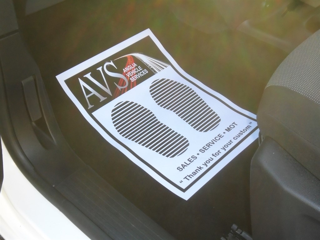 Used Vauxhall Combo 2020 for sale - 77964934: Photo 26