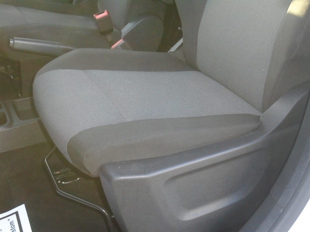 Used Vauxhall Combo 2020 for sale - 77964934: Photo 29