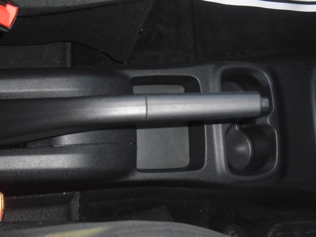 Used Vauxhall Combo 2020 for sale - 77964934: Photo 39