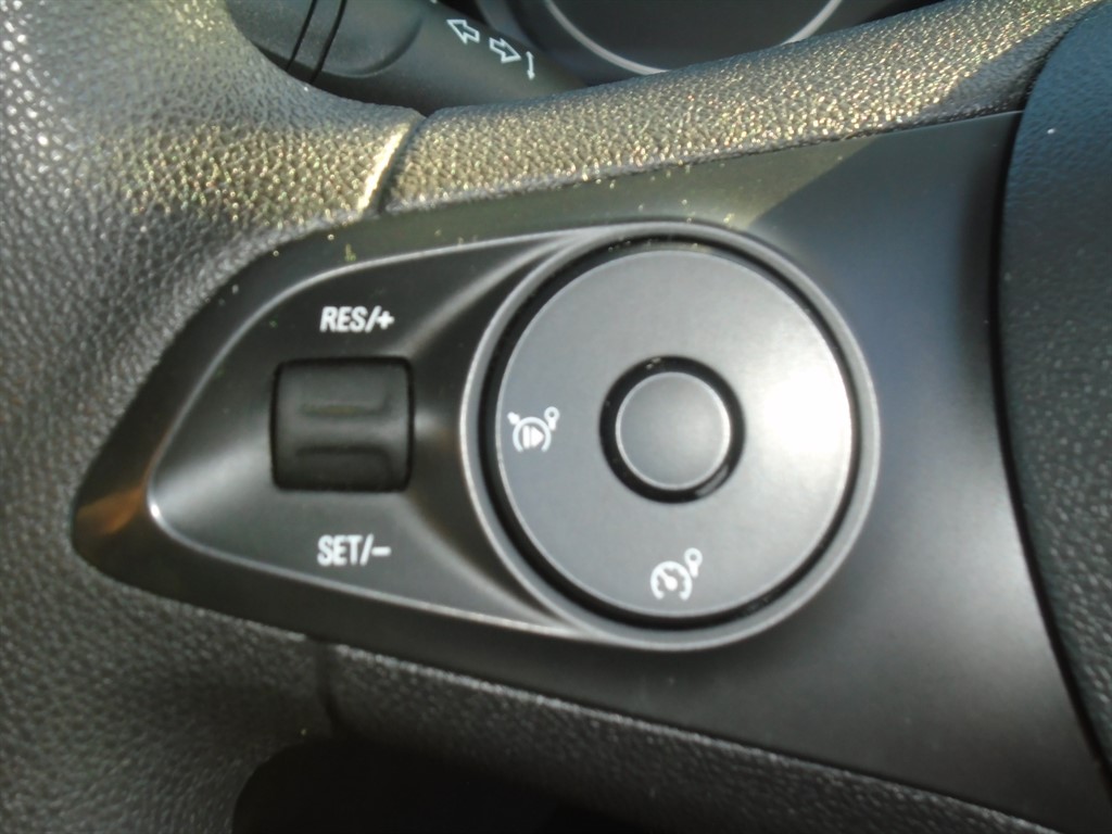 Used Vauxhall Combo 2020 for sale - 77964934: Photo 42