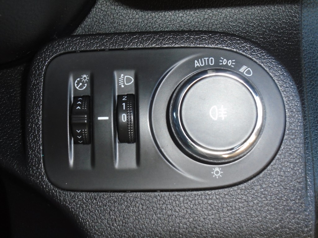 Used Vauxhall Combo 2020 for sale - 77964934: Photo 44