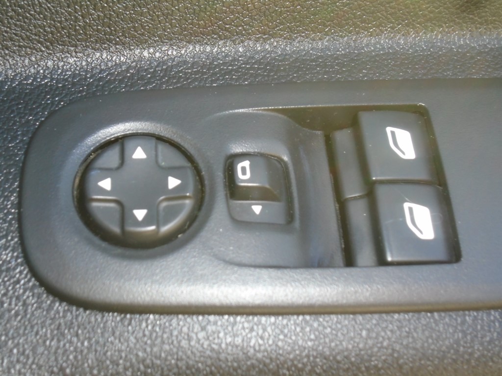 Used Vauxhall Combo 2020 for sale - 77964934: Photo 45