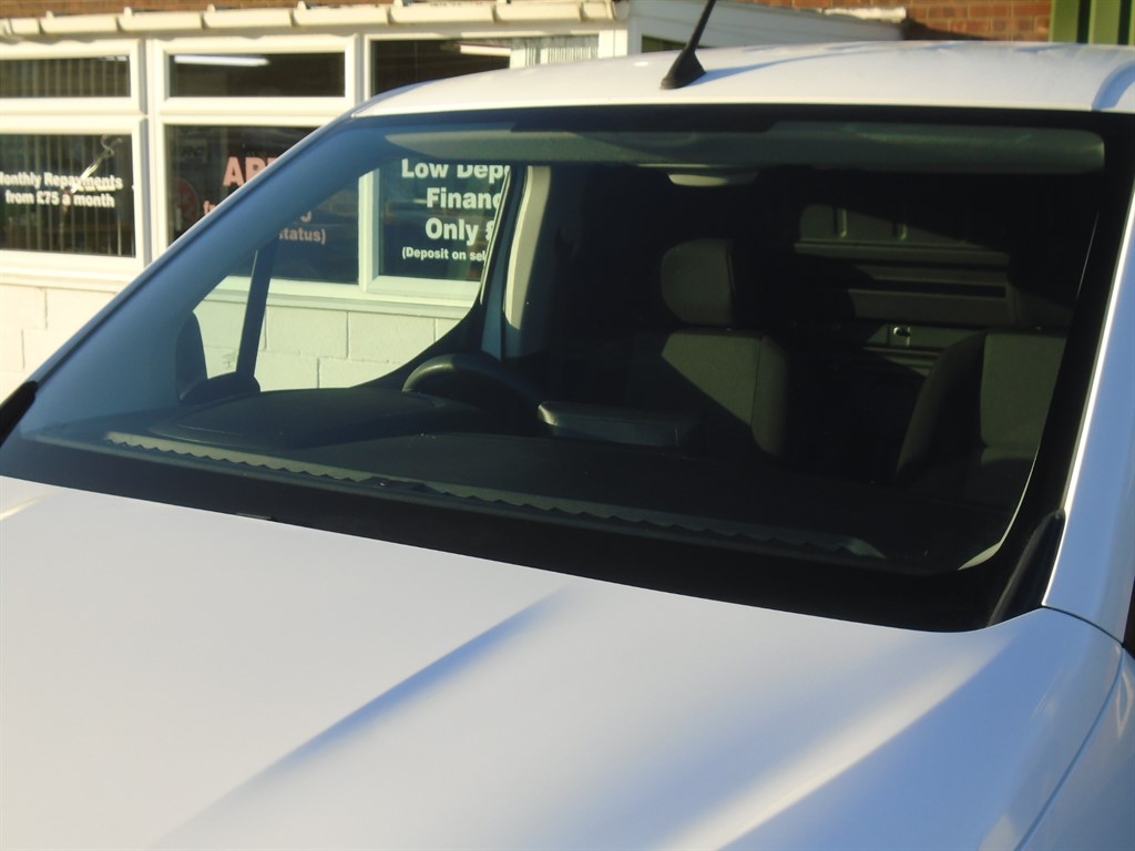 Used Vauxhall Combo 2020 for sale - 77964934: Photo 6