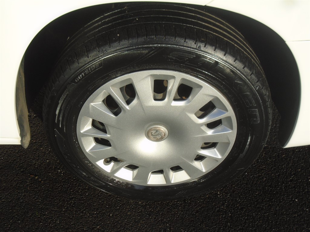 Used Vauxhall Combo 2020 for sale - 77964934: Photo 9