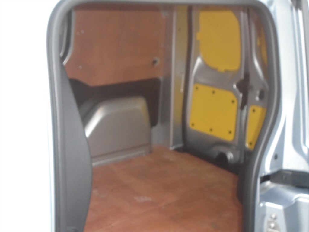 Used Renault Kangoo 2024 for sale - 77964968: Photo 33