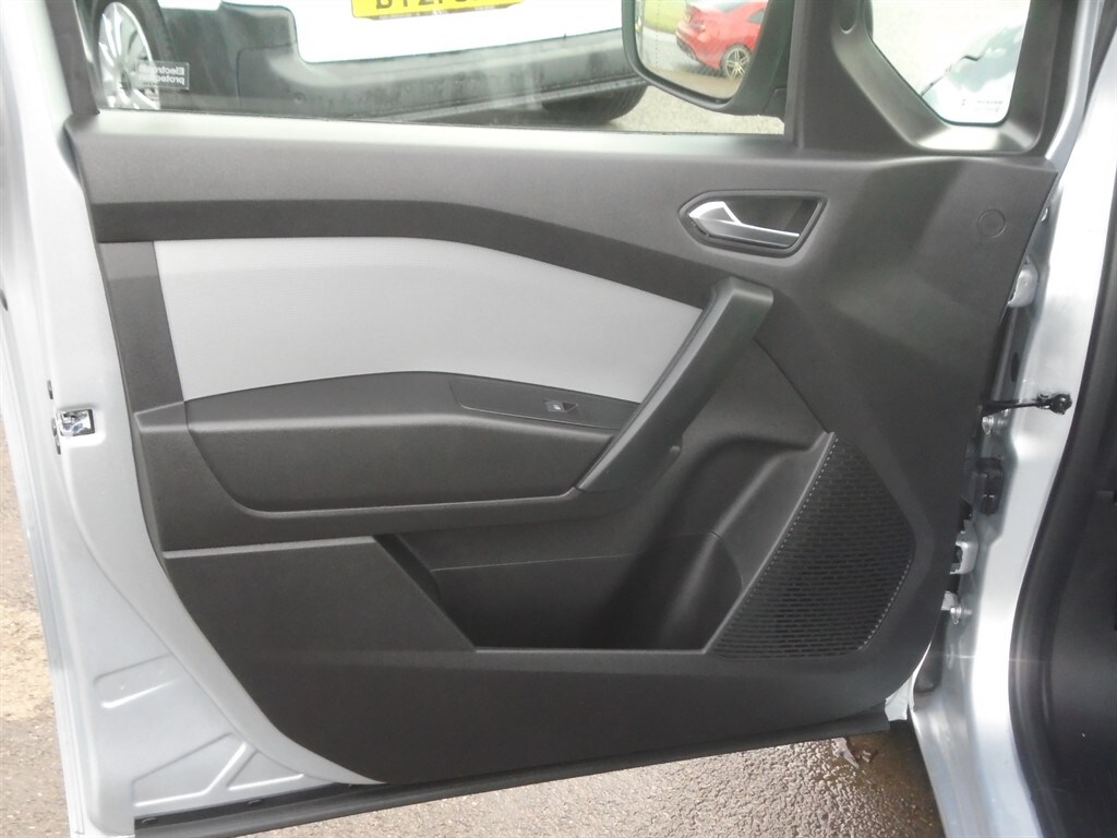 Used Renault Kangoo 2024 for sale - 77964968: Photo 34