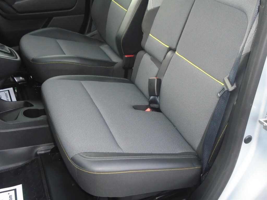 Used Renault Kangoo 2024 for sale - 77964968: Photo 36