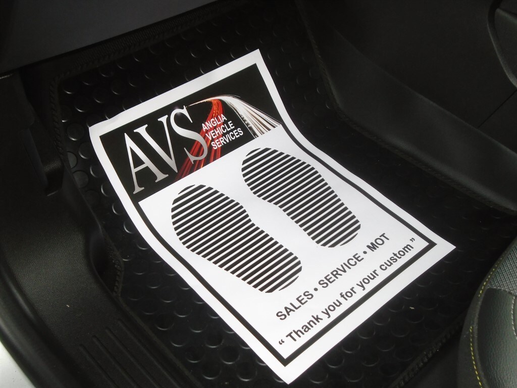 Used Renault Kangoo 2024 for sale - 77964968: Photo 37