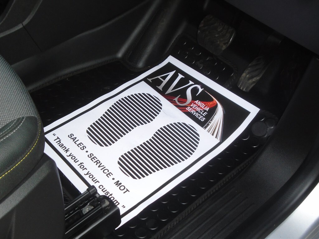 Used Renault Kangoo 2024 for sale - 77964968: Photo 4